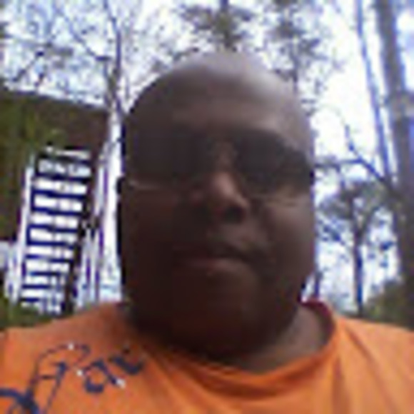 xavieralex27